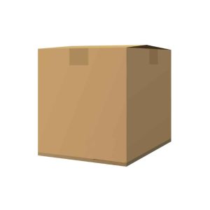 CAJA DURAZNOS EN MITADES 820 GRS X 12 UDS