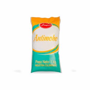 ANTIMOHO LEVAPAN 1000 GR (ENC)