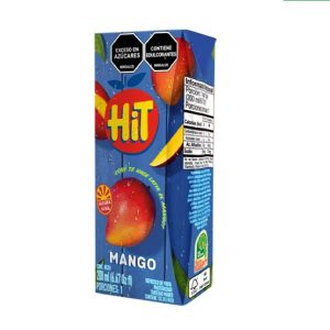 MERMELADA ALPINA 60X15 GRS MORA PORCION INDIVIDUAL