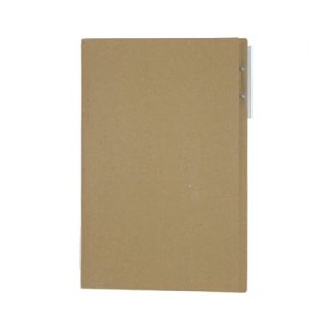 CARPETA CARTON OFICIO UNIDAD