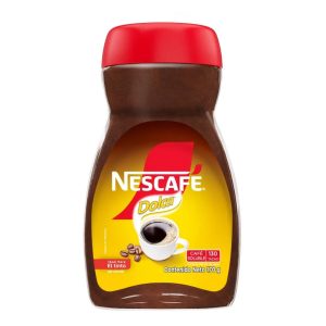 CAFE NESCAFE DOLCA 170 GRS