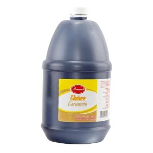 PASTA DE TOMATE DELCASINO 4000 GRS INSTITUCIONAL