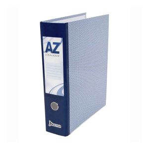FOLDER AZ OFICIO PLASTIFICADA