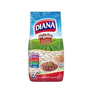 FRIJOL BLANQUILLO DIANA 460 GRS