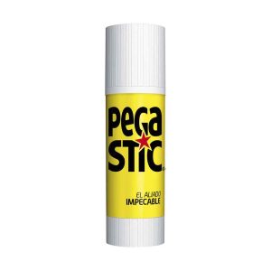 PEGANTE PEGASTIC BARRA X 40 GRS UNIDAD