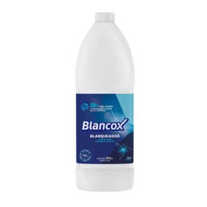 BLANQUEADOR BLANCOX 900 CC TRADICIONAL
