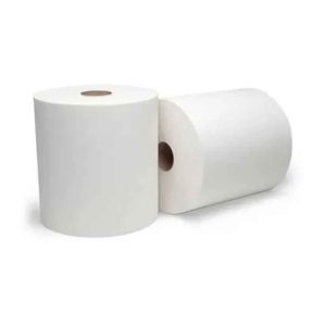ROLLO IMPRESORA TERMICA 80X60 X6 UND