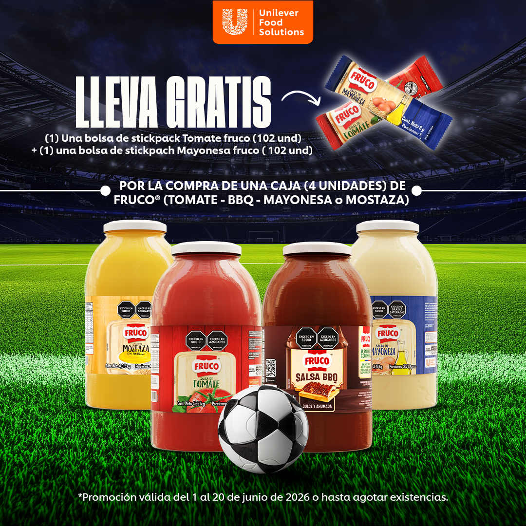 PROMO CAJA STICKS FÚTBOL