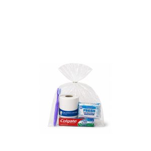 KIT ASEO PERSONAL 1