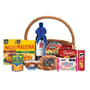 ANCHETA NAVIDEÑA 7