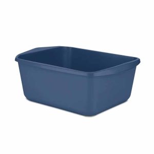 CAJA PLASTICA DE COCINA (44X33X13)